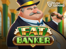 Buzzluck casino no deposit bonus. Jandarma maaşı 2023.69